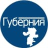 Telegram-канал Челябинская Губерния