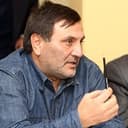 Канал САЙГИДПАША УМАХАНОВ в Telegram