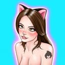 Канал а - сливы? в Telegram
