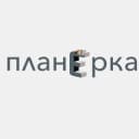 Канал Планёрка в Telegram