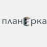 Telegram-канал Планёрка