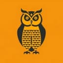 Группа GEORGIA ⚡️ ГРУЗИЯ в Telegram