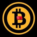 Группа Крипточат ₿ Турция в Telegram