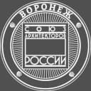 Канал Союз архитекторов (Воронеж) в Telegram