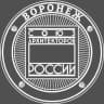 Telegram-канал Союз архитекторов (Воронеж)