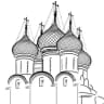 Telegram-канал Православие ☦️ Душеполезное