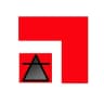 Telegram-канал Другая История