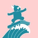 Канал БОМБОРА SMART в Telegram