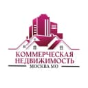 Группа КОММЕРЧЕСКАЯ НЕДВИЖИМОСТЬ В МОСКВЕ и СПБ в Telegram