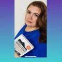 Канал Загородка/ИЖС/Новостройки в Telegram