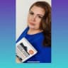 Telegram-канал Загородка/ИЖС/Новостройки