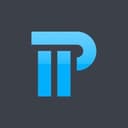 Канал Право.ru в Telegram