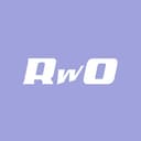 Канал ru wear outfit в Telegram