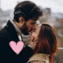Группа Чат знакомств Новосибирск ❤️ в Telegram
