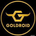 Канал Goldroid в Telegram