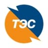 Telegram-канал Томскэнергосбыт