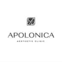 Канал Apolonica Aesthetic Clinic в Telegram