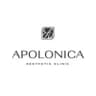 Apolonica Aesthetic Clinic