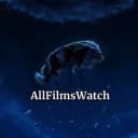 Канал AllFilmsWatch — Фильмы и сериалы без рекламы в Telegram
