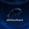 Telegram-канал AllFilmsWatch — Фильмы и сериалы без рекламы