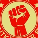 Канал ЭКО-ФРОНТ в Telegram