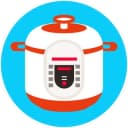 Канал Рецепты для мультиварки в Telegram
