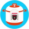 Telegram-канал Рецепты для мультиварки