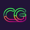 Канал CG News в Telegram