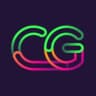 Telegram-канал CG News