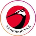 Канал Якитория Калининград в Telegram