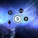 Канал Cryptocurrency в Telegram