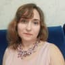 Telegram-канал Юркова Светлана 🪐Формула Души 🪐Прошлые жизни. 🪷Расклады на картах