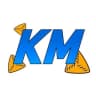 Telegram-канал Казань на максималках