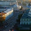 Канал Орел | Новости | Происшествия в Telegram