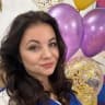Telegram-канал Живи | Мечтай и действуй