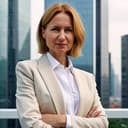 Канал Управляй деньгами | с Юлией Насыровой в Telegram