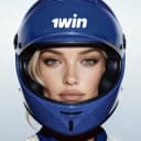 Канал 1win Partners ⚡️ в Telegram