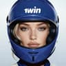Telegram-канал 1win Partners ⚡️