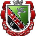 Канал Приходько РИК в Telegram