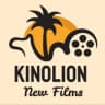 Telegram-канал 🦁KinoLion | Новые Фильмы и Сериалы