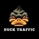 Канал DuckTraffic|Арбитраж Хаб 🦆💼 в Telegram