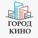 Канал ГОРОД КИНО в Telegram