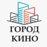 Telegram-канал ГОРОД КИНО