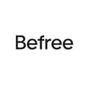 Канал Befree brand в Telegram