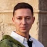Telegram-канал Oxxxymiron