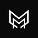 Канал MUTE в Telegram