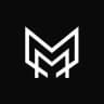 Telegram-канал MUTE