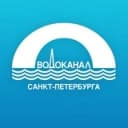 Канал Водоканал Санкт-Петербурга в Telegram