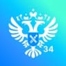 Telegram-канал Росреестр Волгоград