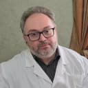 Канал Доктор Кислер о зависимостях || Доказательная медицина || Помощь родственникам зависимых в Telegram